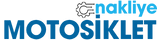 İstanbul Kadırga Arası Motosiklet Nakliye